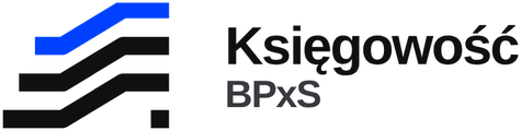Księgowość BPxS